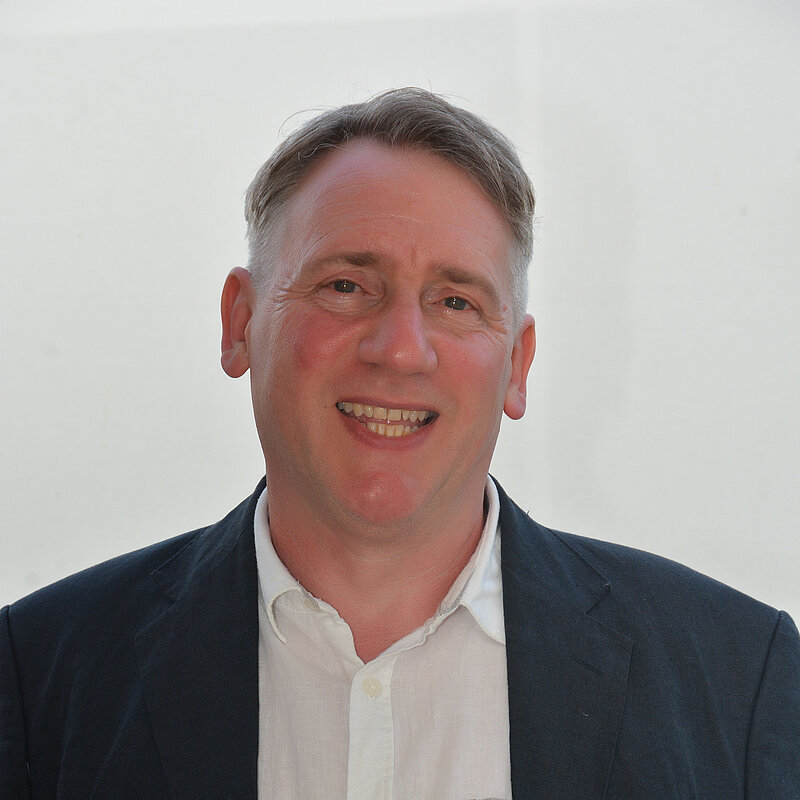 Cllr Tim Schmeising-Barnes Town Councillor for Lickhill North, County Candidate for Stourport Areley Kings and Riverside Cllr Tim Schmeising-Barnes