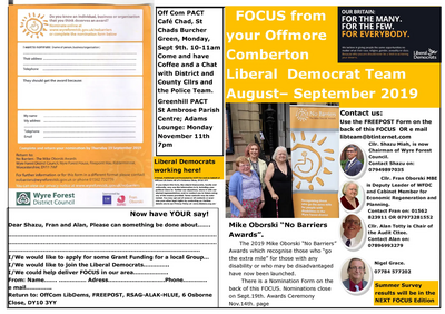 Focus-Offmore-Aug-1